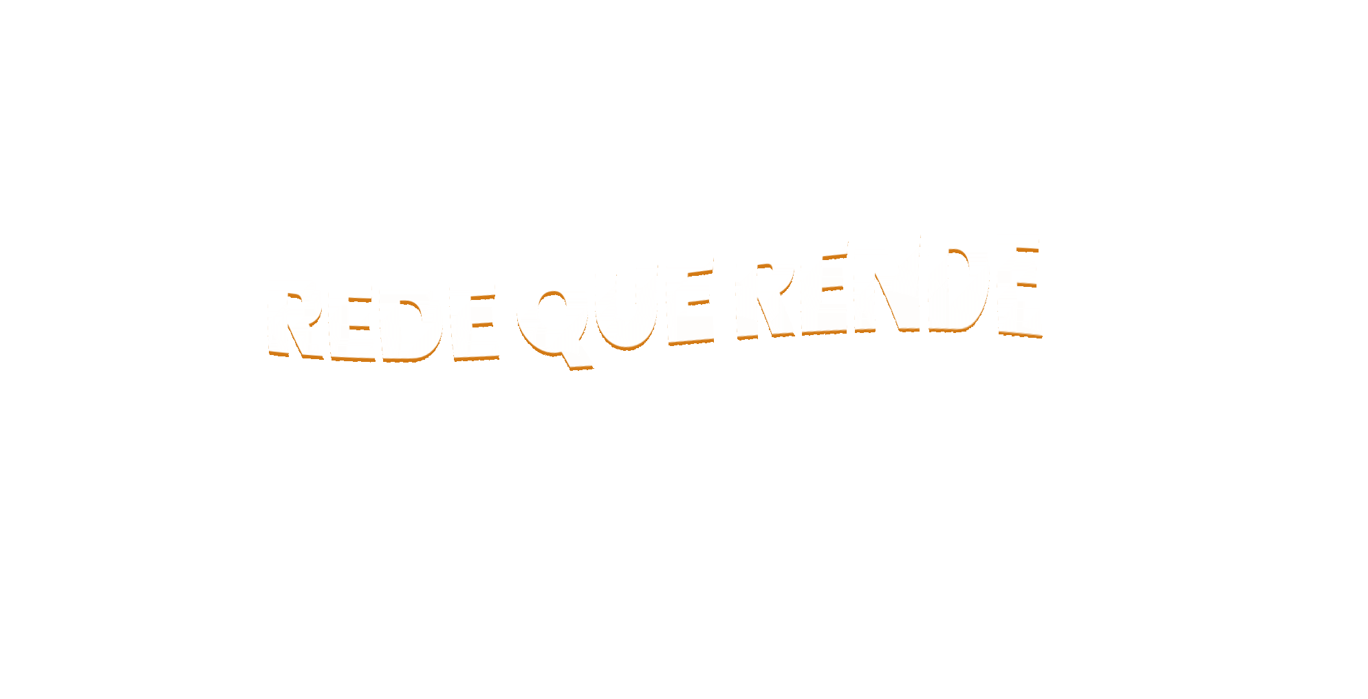 Rede que Rende